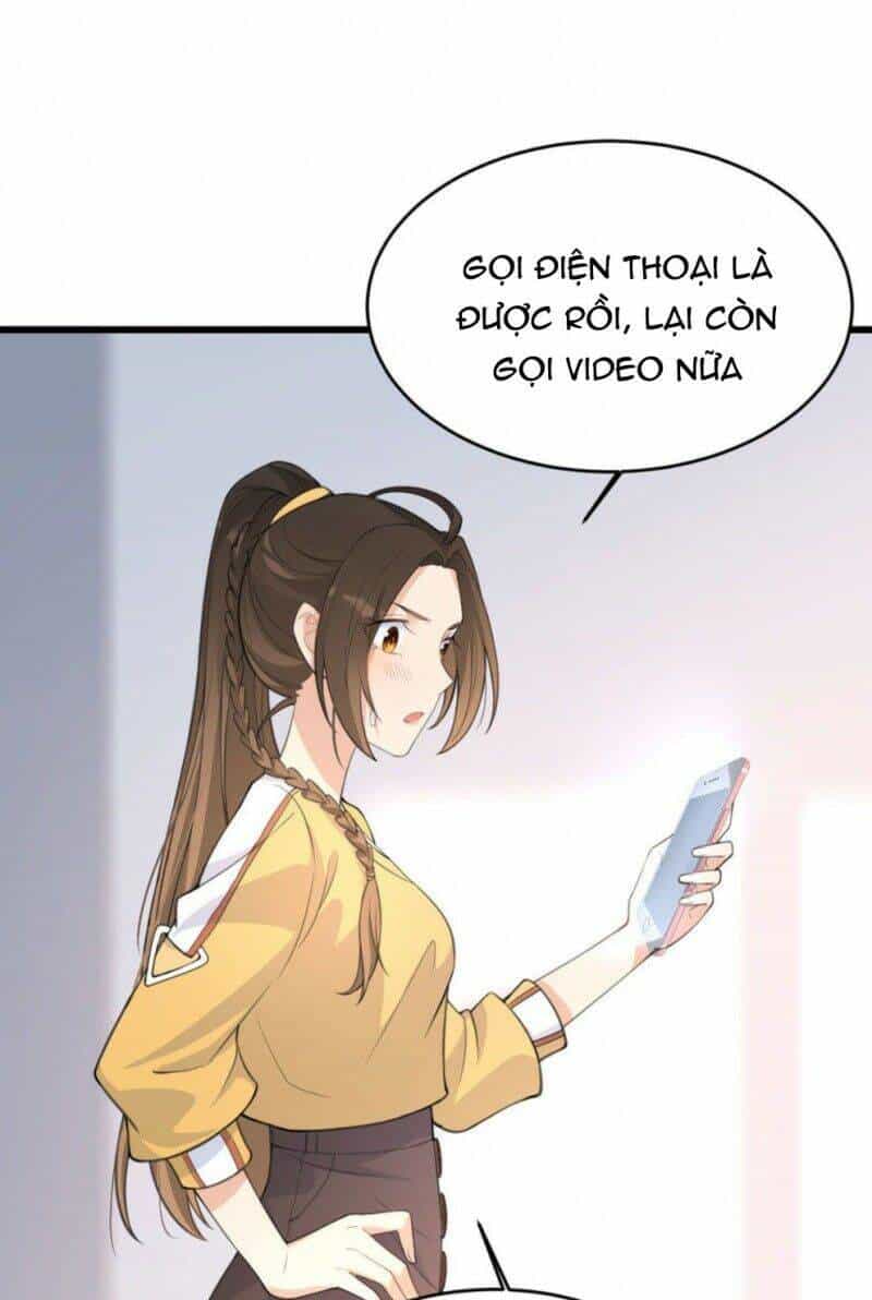 Vẫn Cứ Nhớ Em, Nhớ Em - Chương 16 - ảnh 10