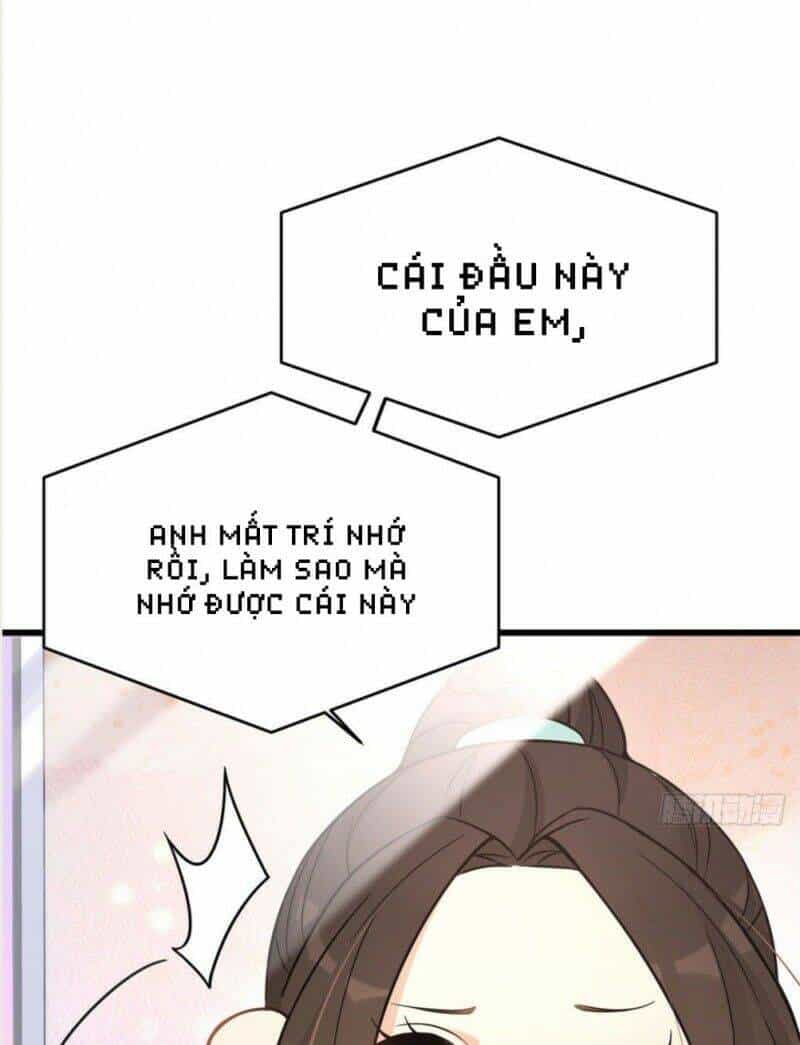 Vẫn Cứ Nhớ Em, Nhớ Em - Chương 16 - ảnh 19