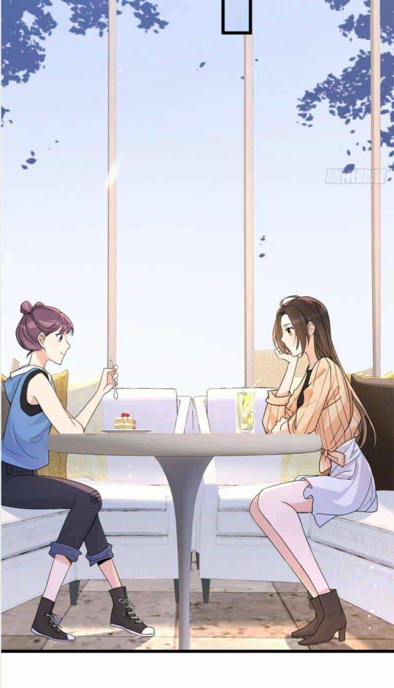 Vẫn Cứ Nhớ Em, Nhớ Em - Chương 16 - ảnh 33