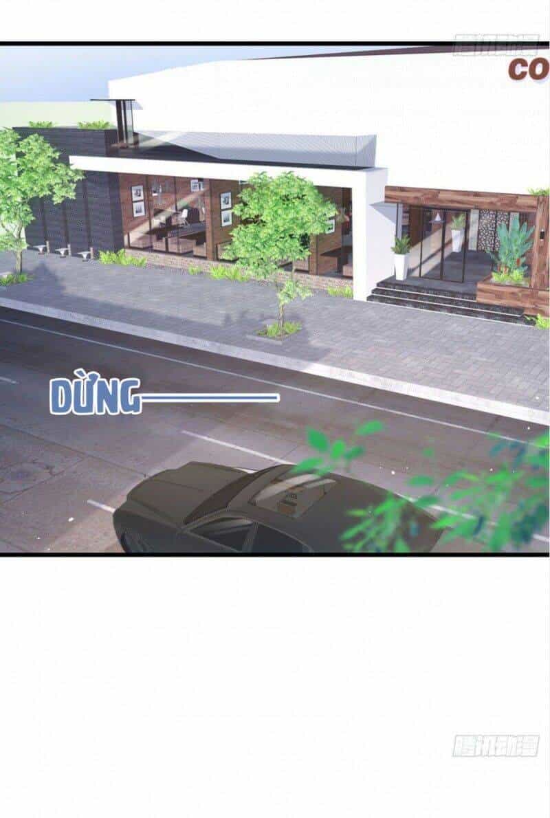 Vẫn Cứ Nhớ Em, Nhớ Em - Chương 16 - ảnh 37