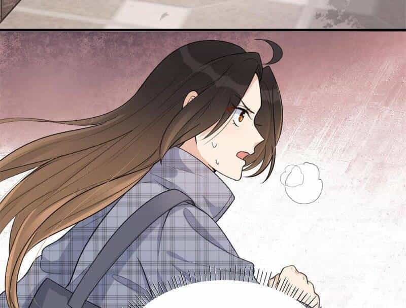 Vẫn Cứ Nhớ Em, Nhớ Em - Chương 162 - ảnh 13