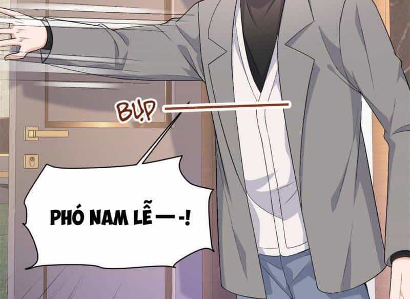 Vẫn Cứ Nhớ Em, Nhớ Em - Chương 162 - ảnh 16