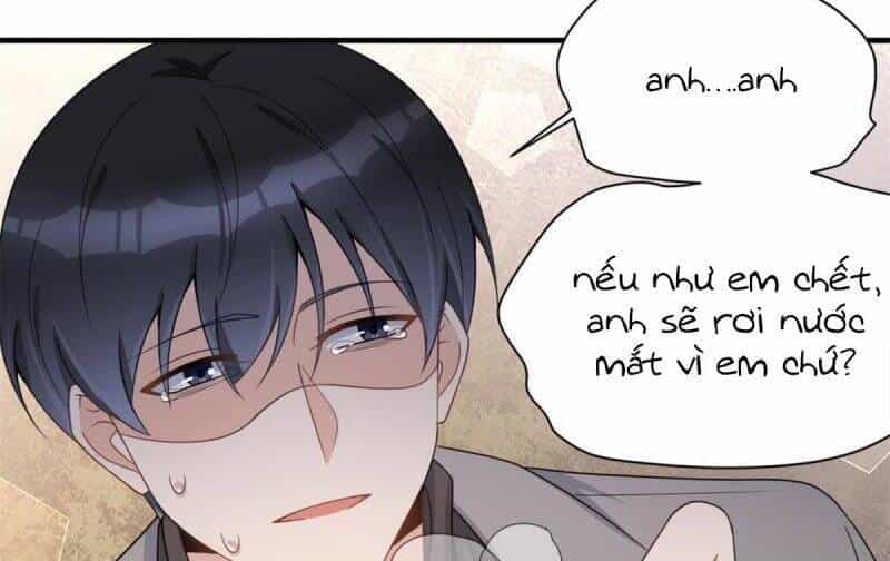 Vẫn Cứ Nhớ Em, Nhớ Em - Chương 163 - ảnh 13
