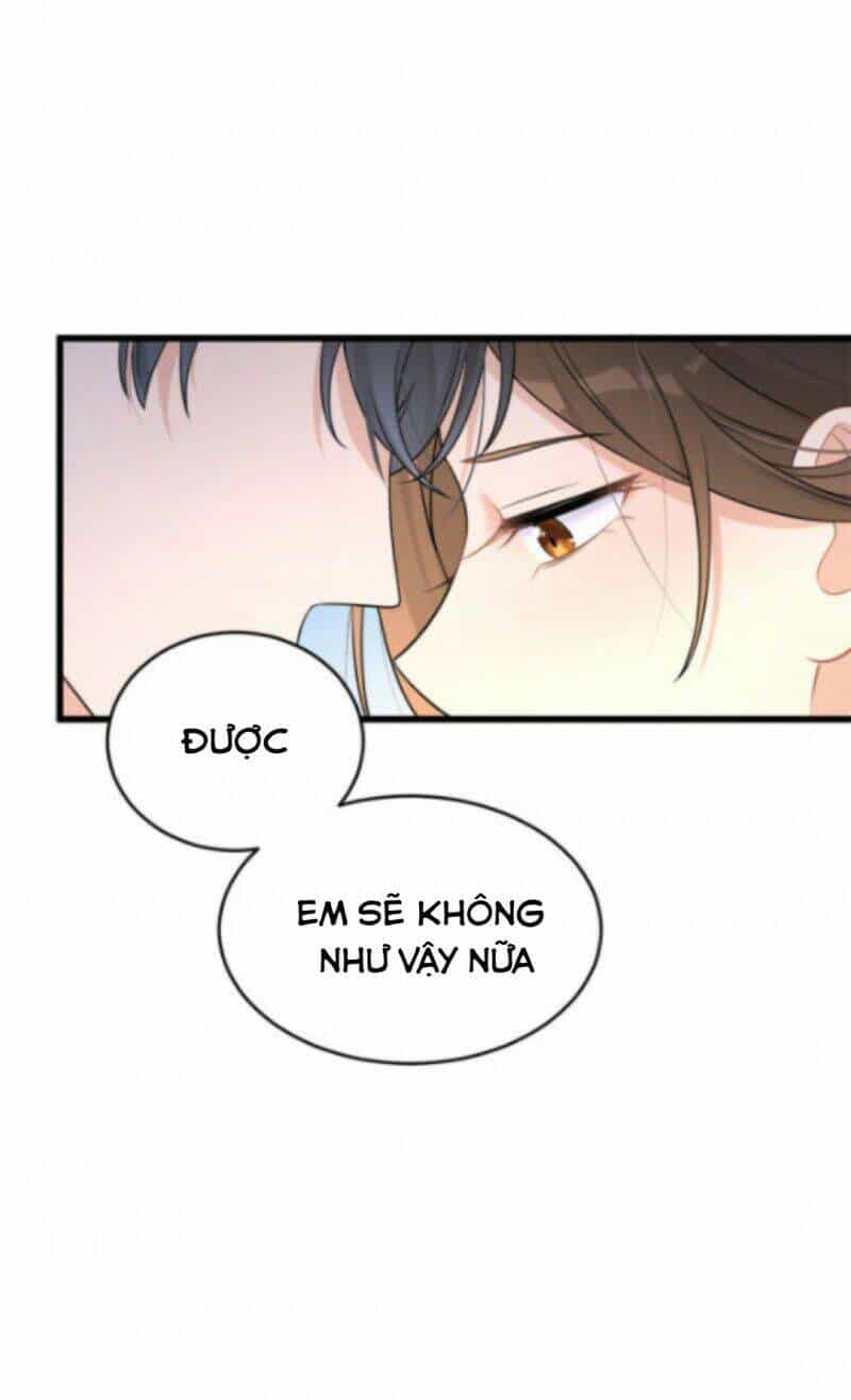 Vẫn Cứ Nhớ Em, Nhớ Em - Chương 18 - ảnh 29