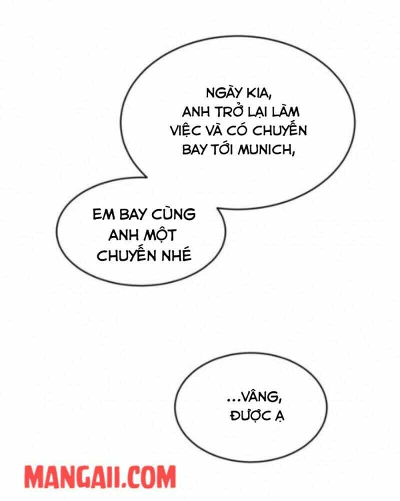 Vẫn Cứ Nhớ Em, Nhớ Em - Chương 18 - ảnh 30