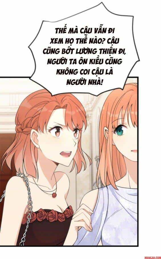 Vẫn Cứ Nhớ Em, Nhớ Em - Chương 19 - ảnh 19