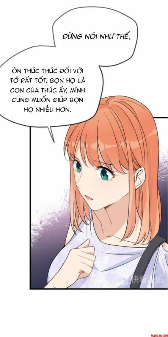 Vẫn Cứ Nhớ Em, Nhớ Em - Chương 19 - ảnh 20