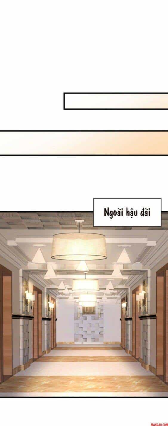 Vẫn Cứ Nhớ Em, Nhớ Em - Chương 19 - ảnh 25