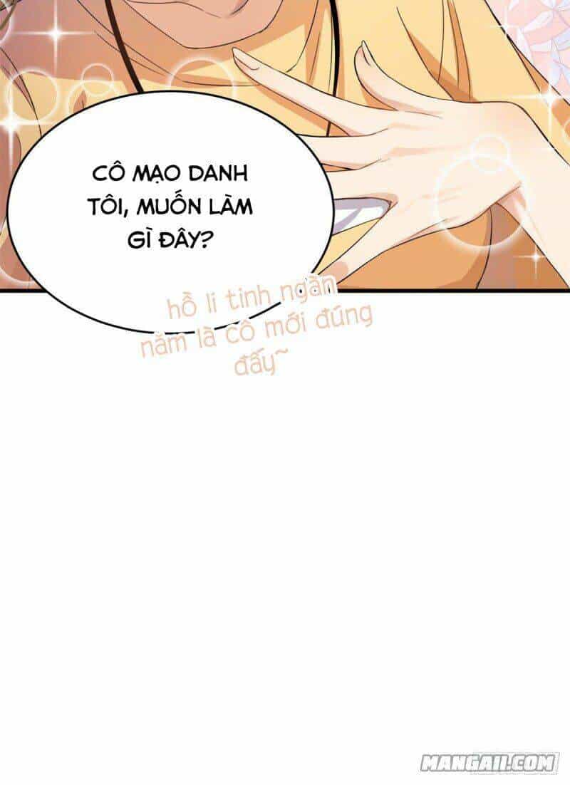Vẫn Cứ Nhớ Em, Nhớ Em - Chương 2 - ảnh 21