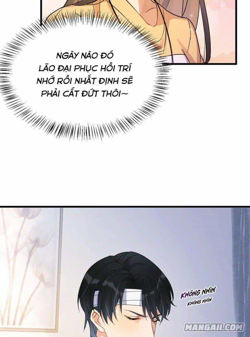 Vẫn Cứ Nhớ Em, Nhớ Em - Chương 2 - ảnh 29
