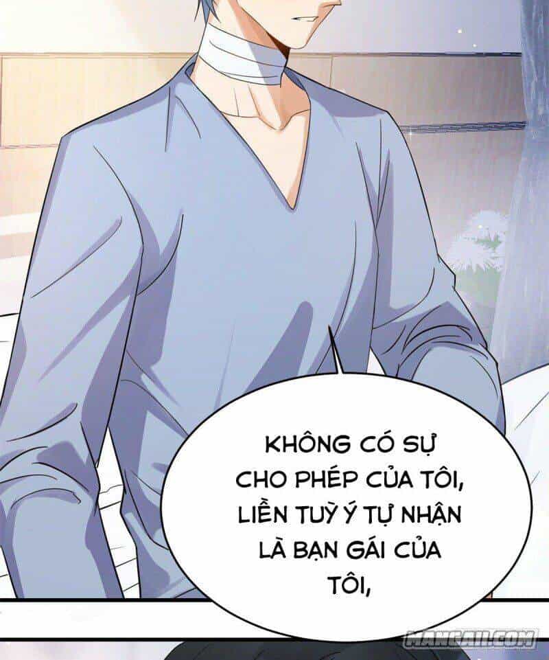 Vẫn Cứ Nhớ Em, Nhớ Em - Chương 2 - ảnh 30
