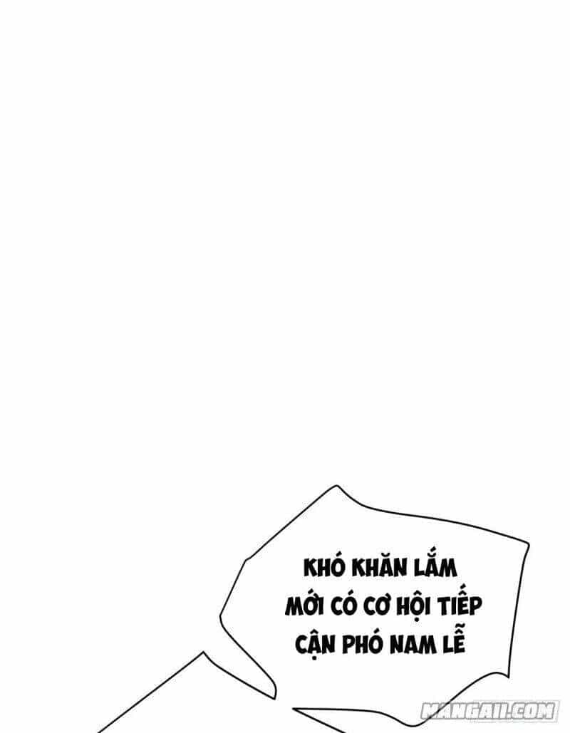 Vẫn Cứ Nhớ Em, Nhớ Em - Chương 2 - ảnh 44