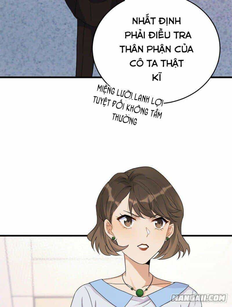 Vẫn Cứ Nhớ Em, Nhớ Em - Chương 2 - ảnh 46