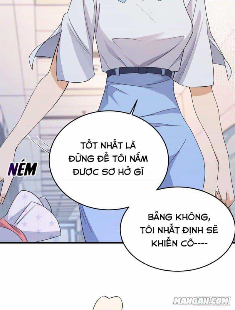 Vẫn Cứ Nhớ Em, Nhớ Em - Chương 2 - ảnh 47