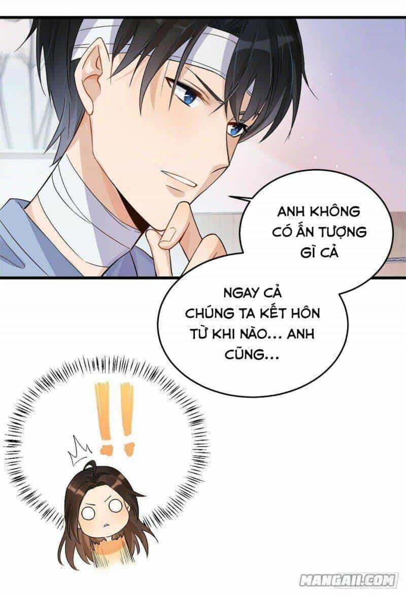 Vẫn Cứ Nhớ Em, Nhớ Em - Chương 2 - ảnh 6
