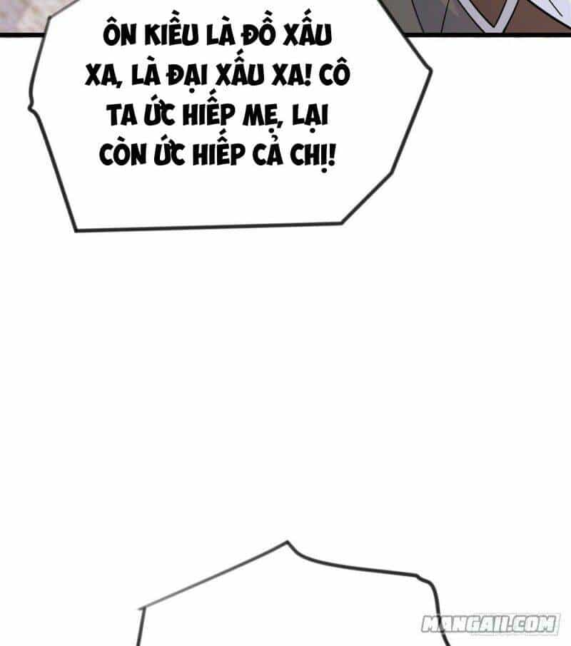 Vẫn Cứ Nhớ Em, Nhớ Em - Chương 20 - ảnh 11