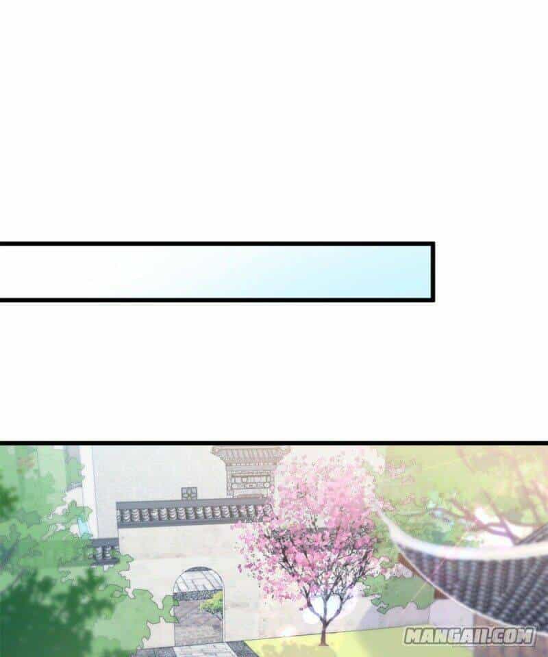 Vẫn Cứ Nhớ Em, Nhớ Em - Chương 20 - ảnh 14