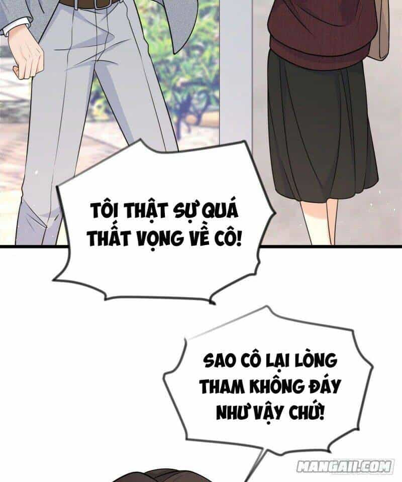 Vẫn Cứ Nhớ Em, Nhớ Em - Chương 20 - ảnh 25