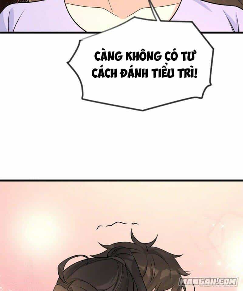 Vẫn Cứ Nhớ Em, Nhớ Em - Chương 20 - ảnh 37