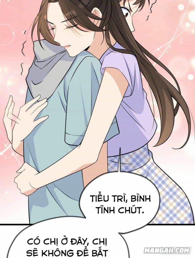 Vẫn Cứ Nhớ Em, Nhớ Em - Chương 20 - ảnh 38