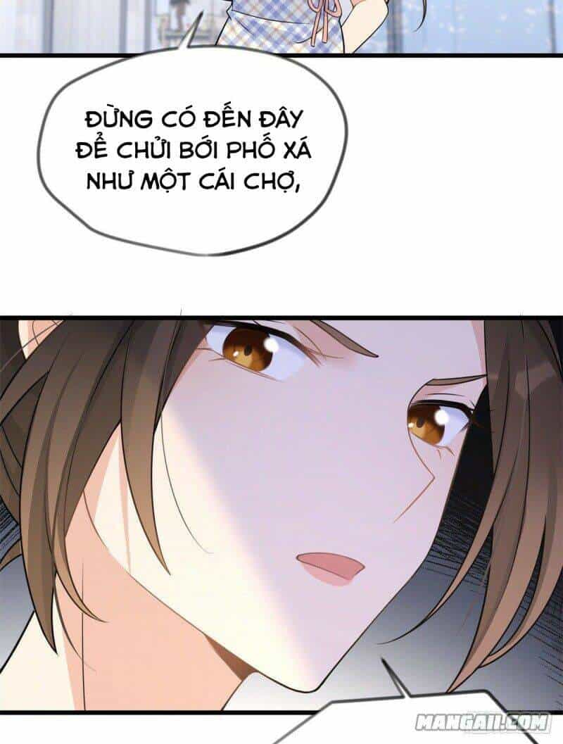 Vẫn Cứ Nhớ Em, Nhớ Em - Chương 20 - ảnh 50