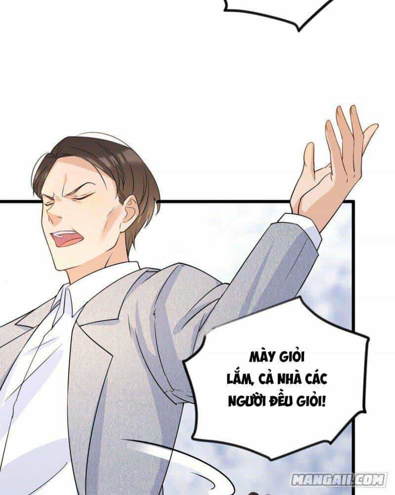 Vẫn Cứ Nhớ Em, Nhớ Em - Chương 21 - ảnh 12