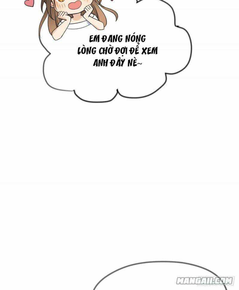 Vẫn Cứ Nhớ Em, Nhớ Em - Chương 21 - ảnh 22