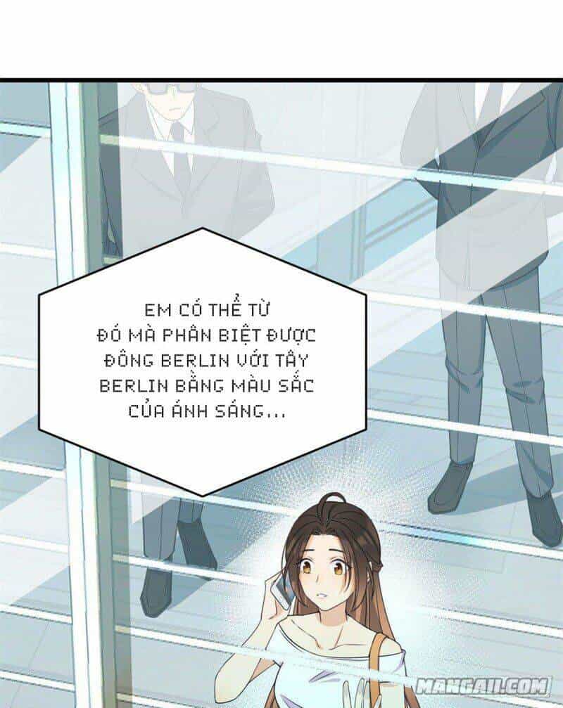 Vẫn Cứ Nhớ Em, Nhớ Em - Chương 21 - ảnh 26