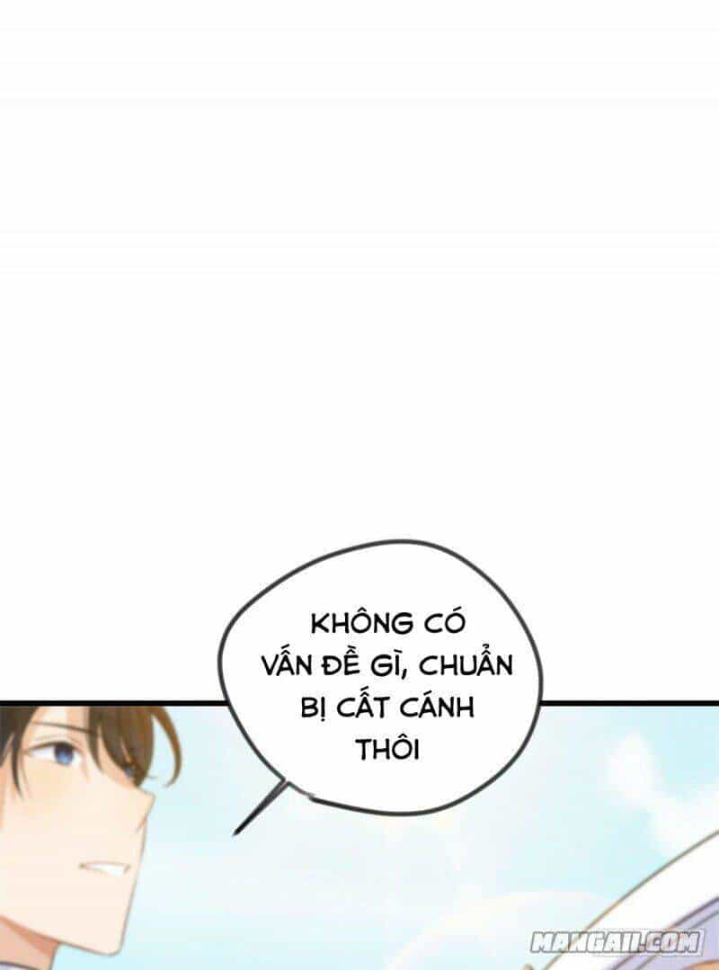 Vẫn Cứ Nhớ Em, Nhớ Em - Chương 21 - ảnh 37