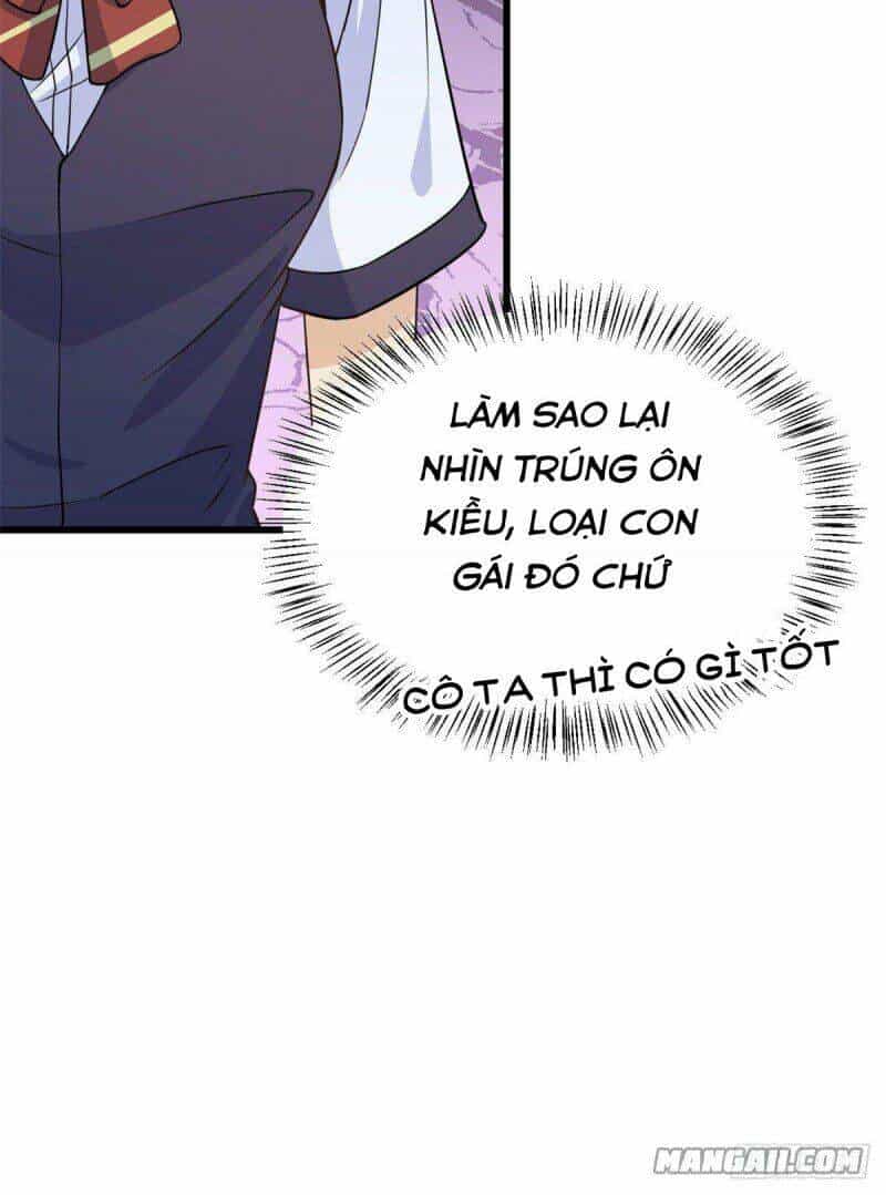 Vẫn Cứ Nhớ Em, Nhớ Em - Chương 21 - ảnh 41