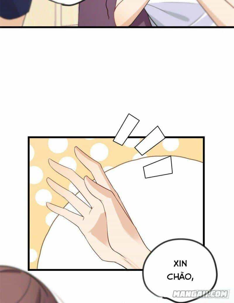 Vẫn Cứ Nhớ Em, Nhớ Em - Chương 21 - ảnh 49