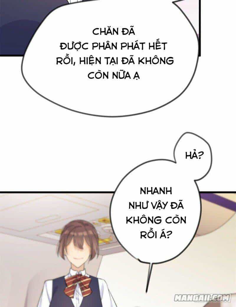 Vẫn Cứ Nhớ Em, Nhớ Em - Chương 21 - ảnh 55