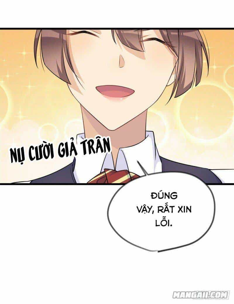Vẫn Cứ Nhớ Em, Nhớ Em - Chương 21 - ảnh 57