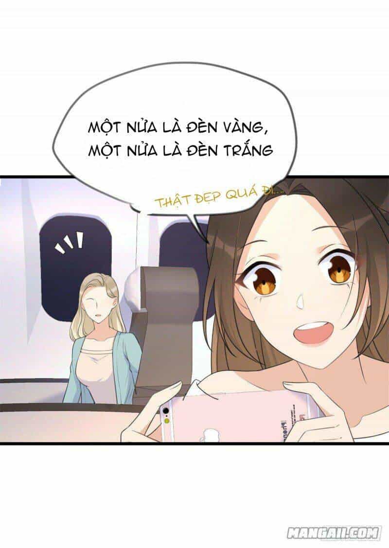 Vẫn Cứ Nhớ Em, Nhớ Em - Chương 22 - ảnh 26