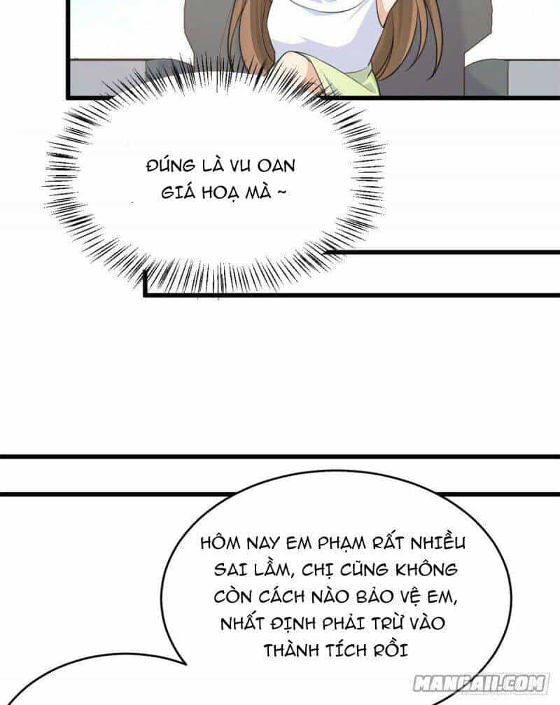 Vẫn Cứ Nhớ Em, Nhớ Em - Chương 22 - ảnh 44