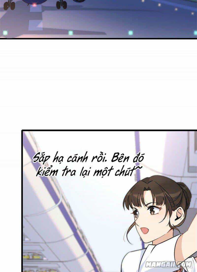 Vẫn Cứ Nhớ Em, Nhớ Em - Chương 23 - ảnh 3