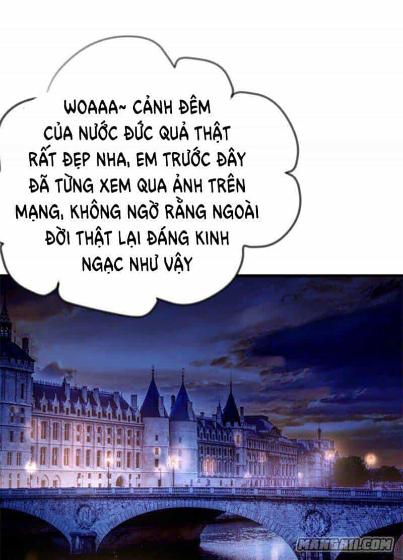 Vẫn Cứ Nhớ Em, Nhớ Em - Chương 23 - ảnh 32