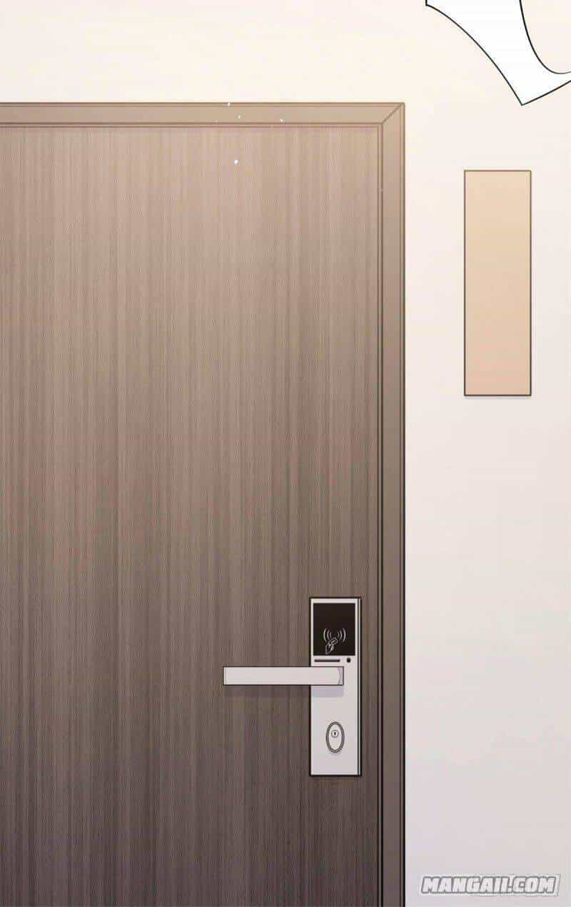 Vẫn Cứ Nhớ Em, Nhớ Em - Chương 23 - ảnh 56