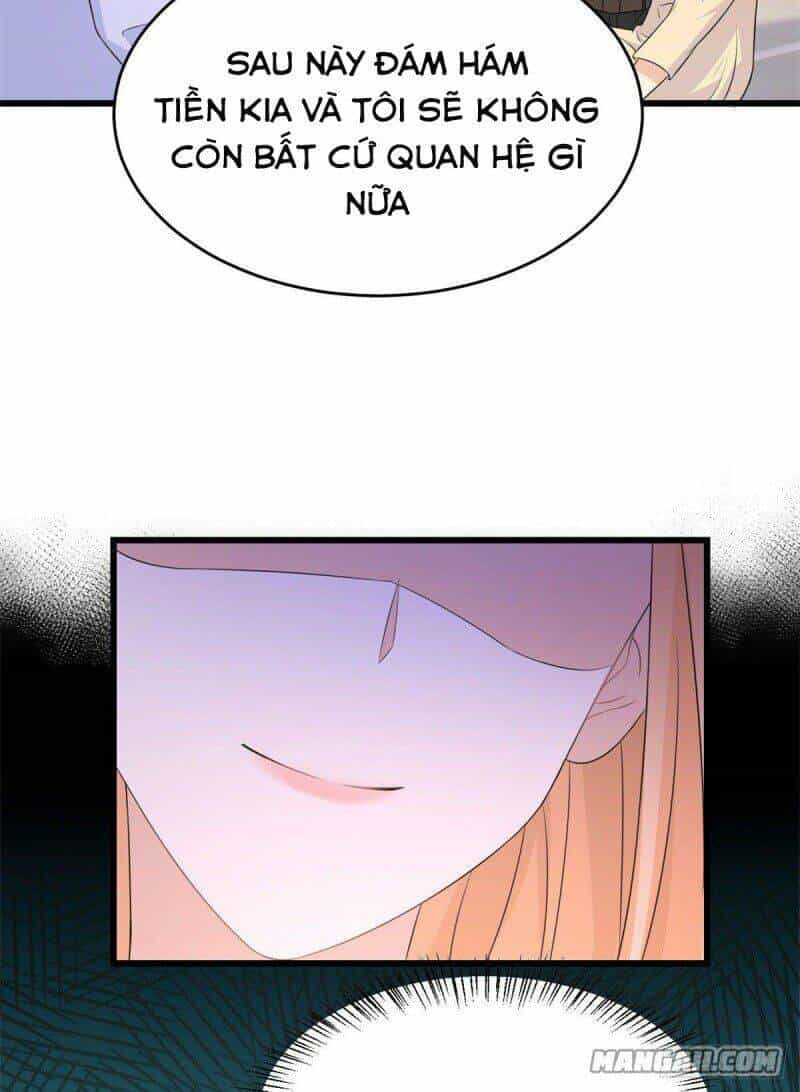 Vẫn Cứ Nhớ Em, Nhớ Em - Chương 24 - ảnh 25