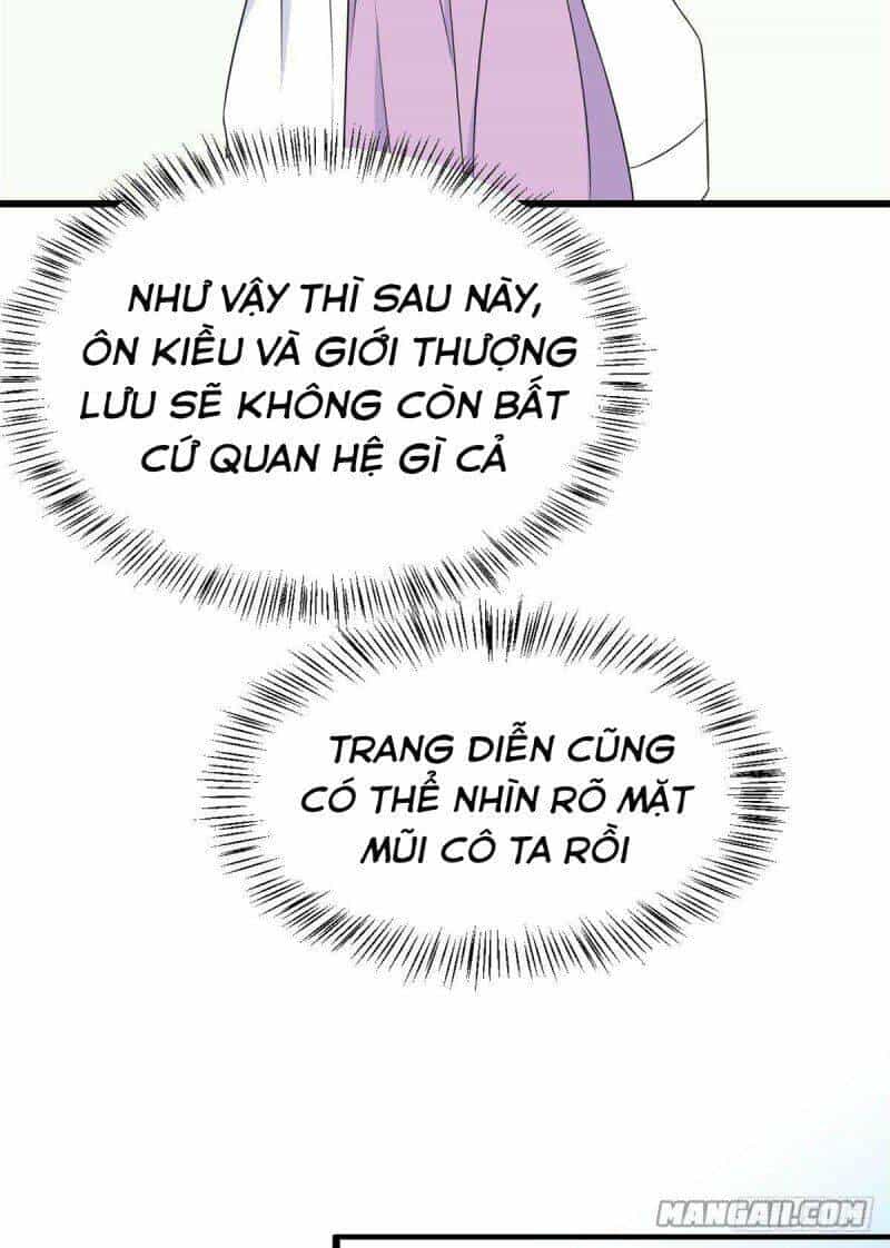 Vẫn Cứ Nhớ Em, Nhớ Em - Chương 24 - ảnh 27