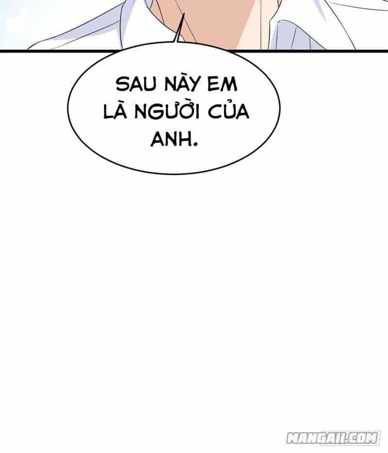 Vẫn Cứ Nhớ Em, Nhớ Em - Chương 24 - ảnh 43