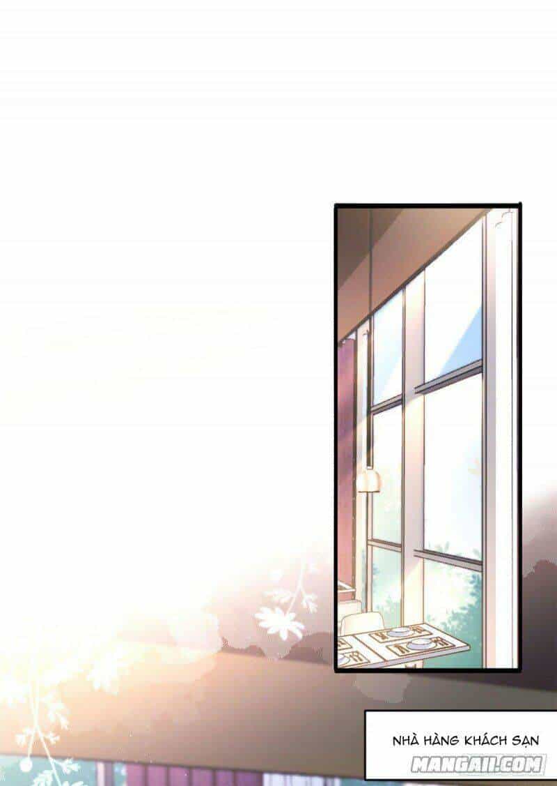 Vẫn Cứ Nhớ Em, Nhớ Em - Chương 25 - ảnh 2