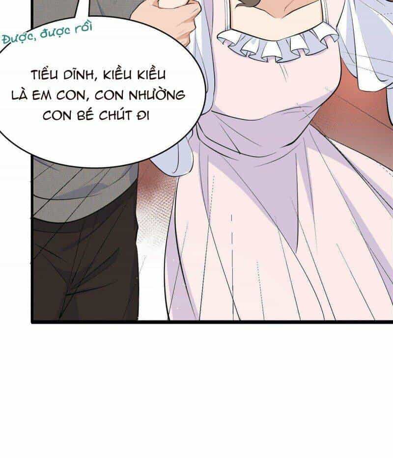 Vẫn Cứ Nhớ Em, Nhớ Em - Chương 26 - ảnh 29