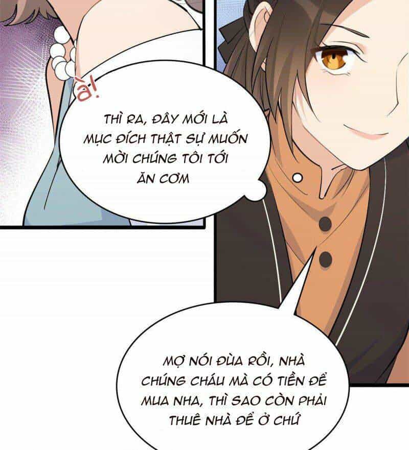 Vẫn Cứ Nhớ Em, Nhớ Em - Chương 26 - ảnh 34