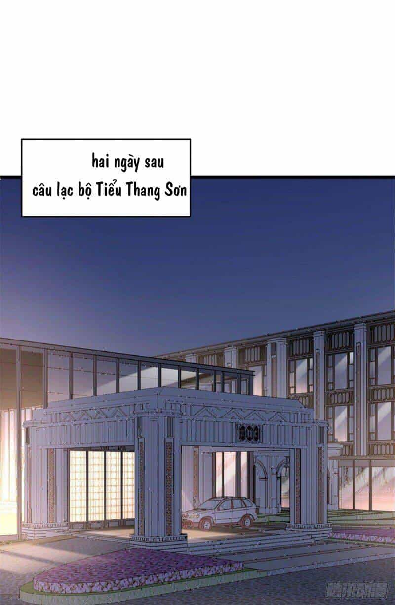 Vẫn Cứ Nhớ Em, Nhớ Em - Chương 28 - ảnh 10