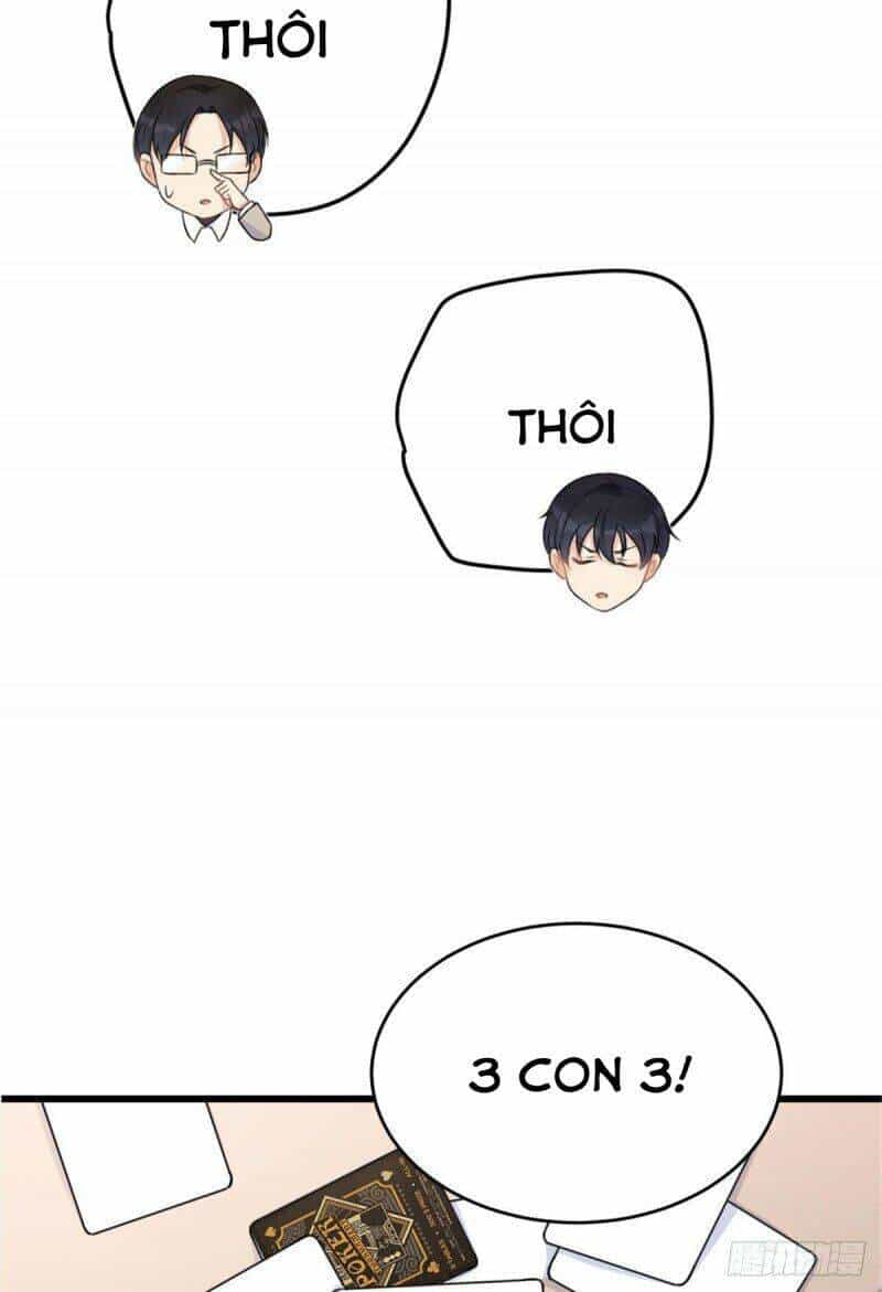 Vẫn Cứ Nhớ Em, Nhớ Em - Chương 28 - ảnh 43