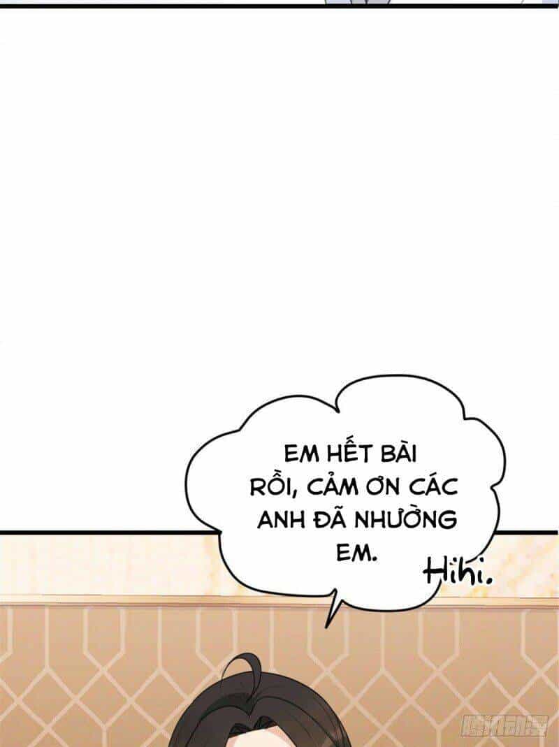 Vẫn Cứ Nhớ Em, Nhớ Em - Chương 28 - ảnh 45