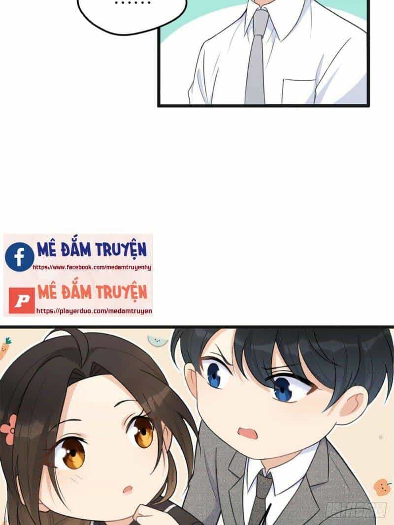 Vẫn Cứ Nhớ Em, Nhớ Em - Chương 29 - ảnh 18