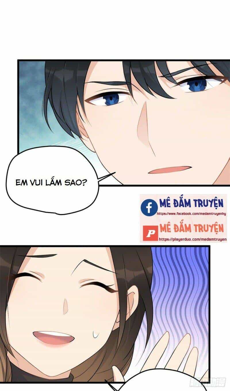 Vẫn Cứ Nhớ Em, Nhớ Em - Chương 29 - ảnh 32