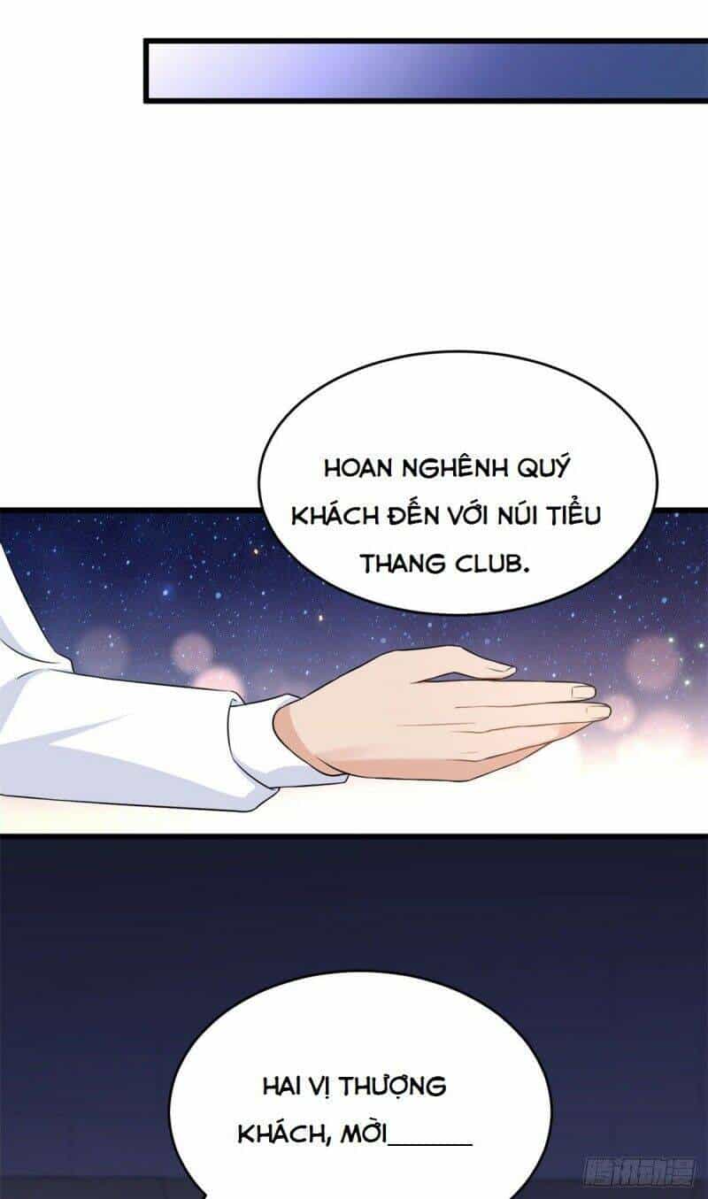 Vẫn Cứ Nhớ Em, Nhớ Em - Chương 29 - ảnh 40
